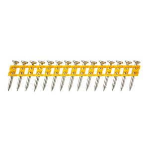 Dewalt Čavli 1005kom; DCN890 2,6 X 45mm DCN8901045