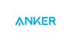 Anker logo