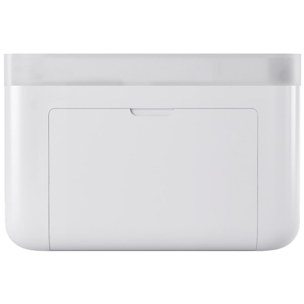 Xiaomi Printer, mobilni, set, 3"/6" foto papir i traka, WiFi - Mi Instant Photo Printer 1S Set slika 4