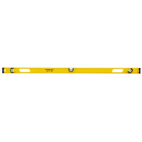 Stanley Libela Basic  120Cm 0-42-076 slika 1