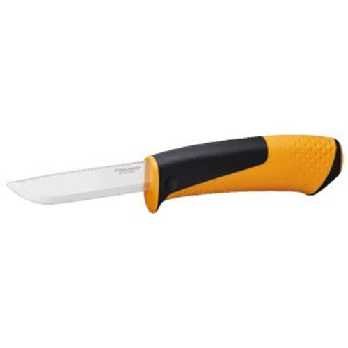 FISKARS Univerzalni nož s oštrilicom 1023618 slika 1