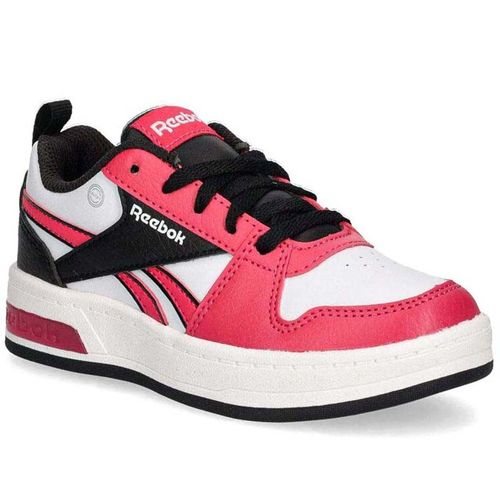 Reebok Patike Reebok Royal Prime Step N' Flash Za Devojčice slika 4