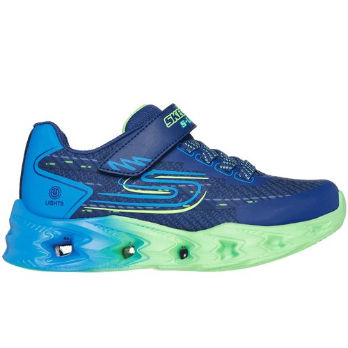 Skechers Patike Vortex 2.0 Za Dečake slika 3