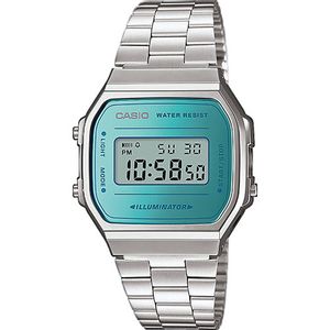 Casio Ručni sat Vintage A168WEM-2EF