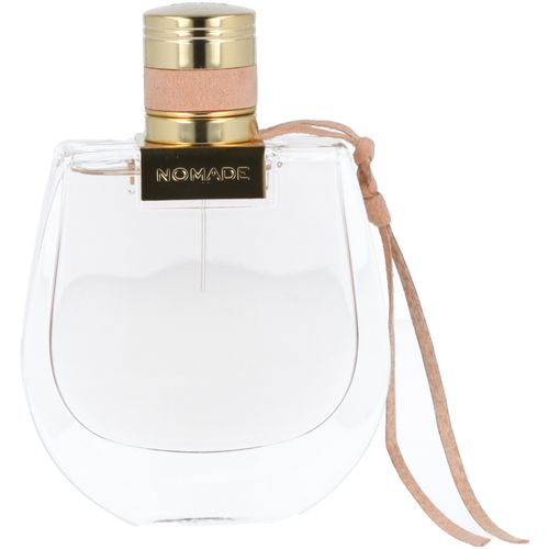 Chloé Nomade Eau De Parfum 75 ml (woman) slika 5