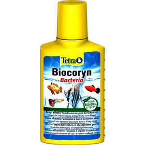 Tetra Biocoryn 100ml  