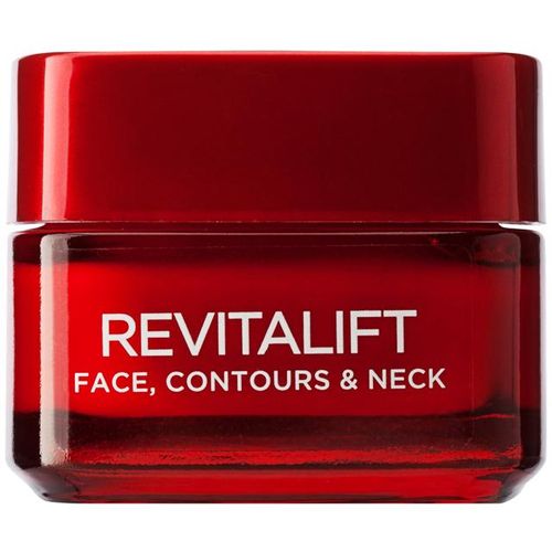 L'Oreal Paris Revitalift Krema protiv bora i za čvrstoću kože 50 ml slika 1