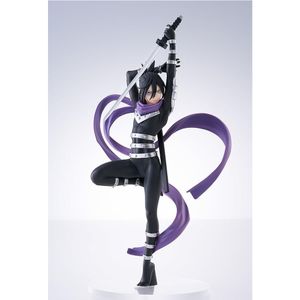 Figura Pop Up Parade Speed-O-Sound One Punch Man 17 cm