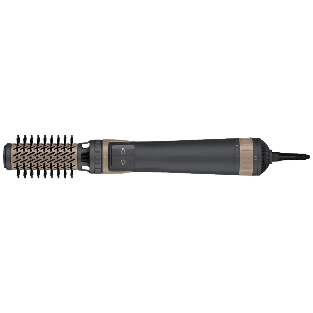 Rowenta Rotirajuća četka za kosu, 1000W, Brush Activ Collection - CF9528F0 slika 3