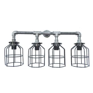 Luster Crni Pp118
