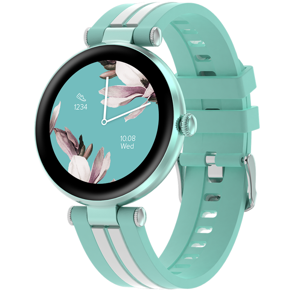 CANYON Semifreddo SW-61, Rtl8762dt, Green slika 2