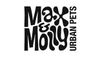 Max&Molly logo