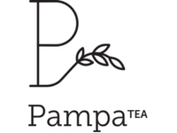 Pampa-tea