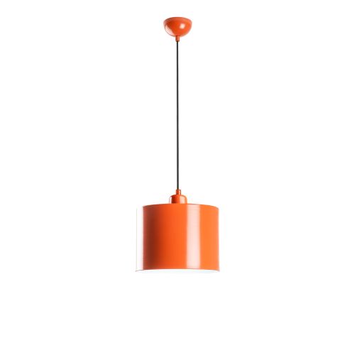 Duz - Orange Orange Chandelier slika 4