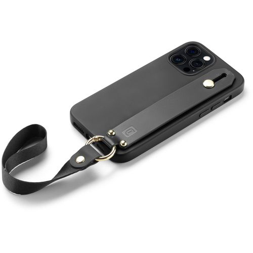 Cellularline Handy Case Iphone 13 Pro black slika 5