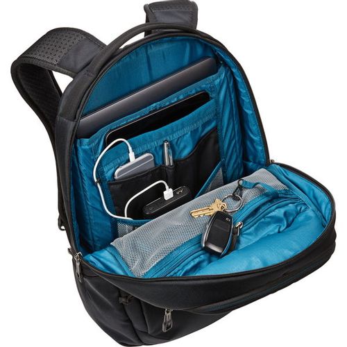 Thule - Subterra ranac 23L (crna)  slika 3