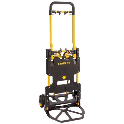 Stanley Ručni paletar i kolica, 2u1, 80 / 137 kg - SXWTD-FT585 slika 1