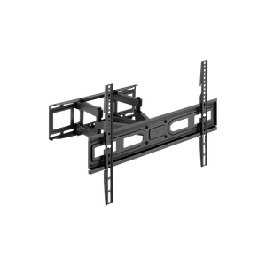 SBOX Zidni stalak PLB-3646-2 (37-80"/40kg/600x400)