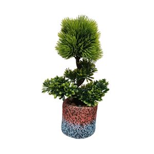 Cvet u saksiji - BONSAI NEEDLES - N38