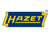 Hazet