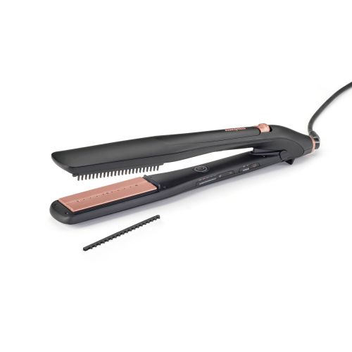 BaByliss pegla za kosu s funkcijom pare ST596E slika 3