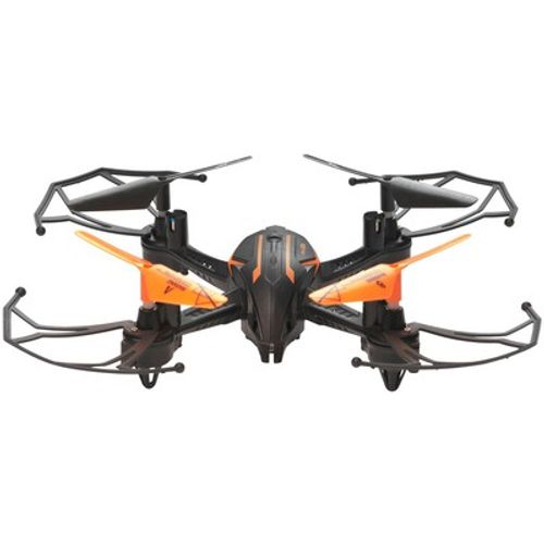 DENVER  Dron DENVER DRB-220 slika 3