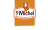 St Michel logo