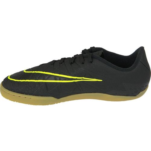 Nike hypervenomx phelon ii ic jr 749920-009 slika 4