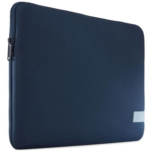 CASE LOGIC Reflect futrola za laptop 15,6” (plava) slika 1