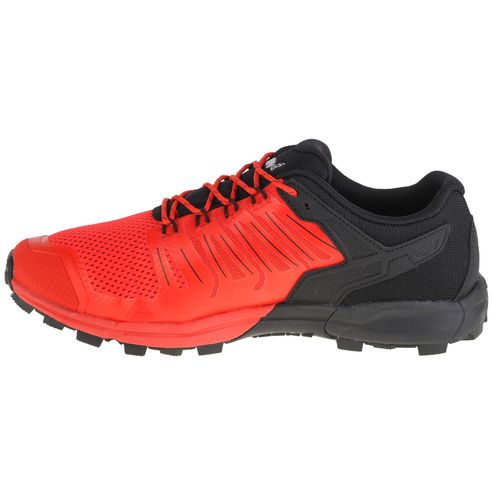 Inov-8 Roclite G 275 Trail Tenisice - Crveno/Crno slika 2