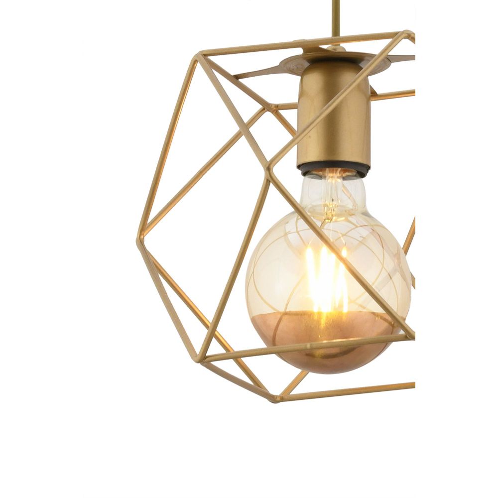 Luster 64640 – Vintage Boje slika 3