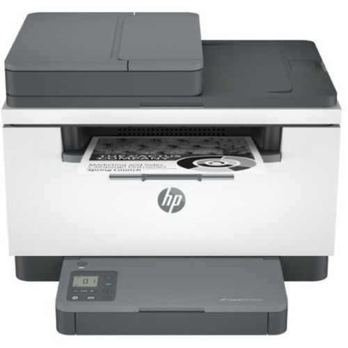 HP M236sdw štampač/skener/kopir/ADF/duplex/LAN/Wireless MFP LaserJet  slika 1
