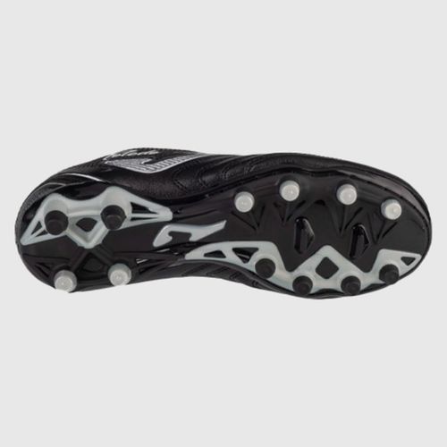 Dječje Kopačke Joma Toledo Jr 2401 Fg Black slika 5