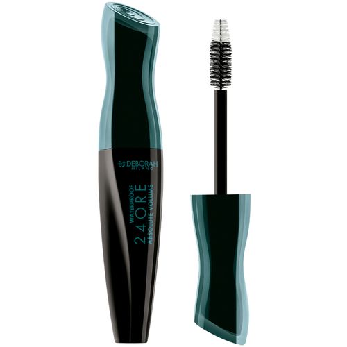 Deborah Milano Maskara 24Ore Absolute Volume waterprooF slika 1