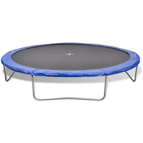 Petodijelni Trampolin Set 4,57 m slika 25