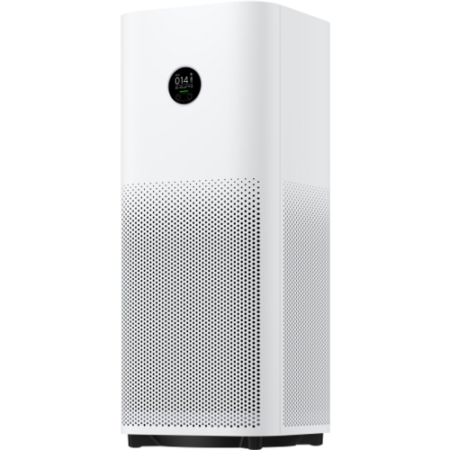 Xiaomi Mi Air Purifier 4 Pro slika 4