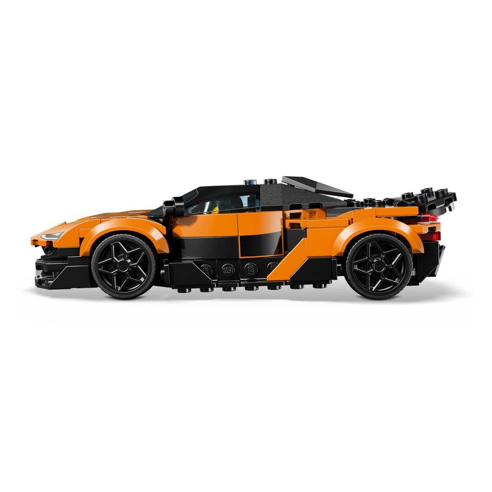 LEGO 77257 McLaren W1 slika 4