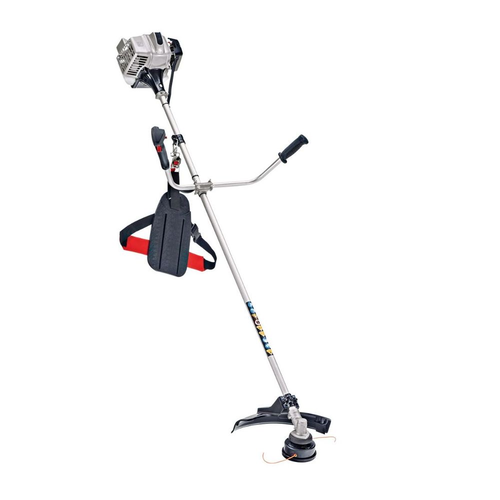AL-KO Motorni trimer BC 223 B Easy slika 1