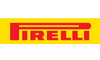 Pirelli logo