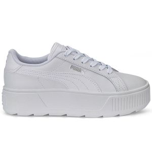 387374-01 Puma Patike Puma Karmen L Jr 387374-01