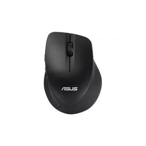 ASUS MIŠ WT465 V2/BK slika 1