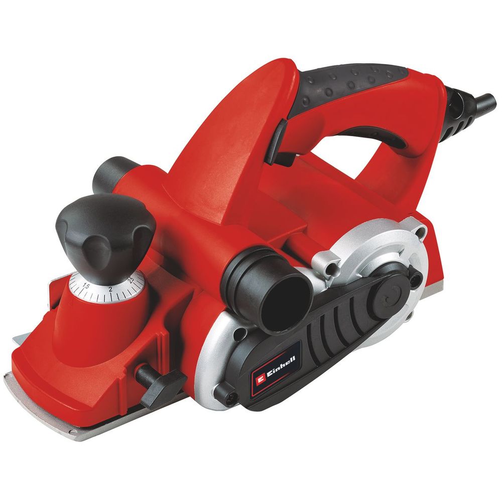 Einhell Električno rende TE-PL 900 slika 1