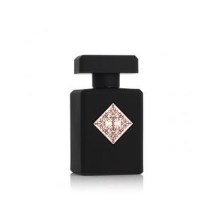 Initio Blessed Baraka Eau De Parfum 90 ml (unisex)