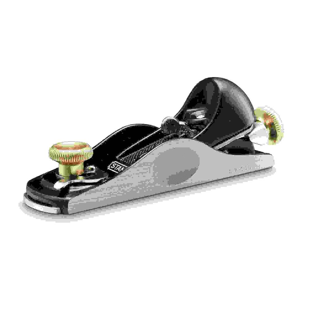  Stanley 1-12-060 slika 1