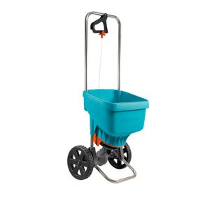 GARDENA kolica za posipanje XL