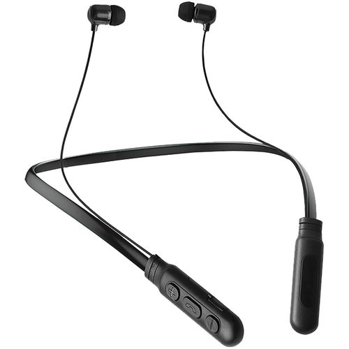 MeanIT Slušalice bežične sa mikrofonom, Bluetooth - B10 slika 1