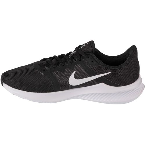 Nike downshifter 11 cw3411-006 slika 4