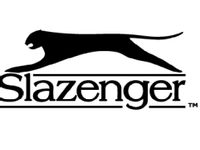 Slazenger