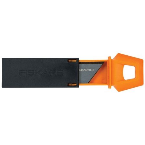 FISKARS Zamjenski noževi za skalpel CarbonMax 10/1 1027230 slika 1