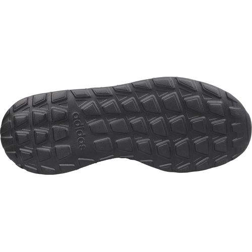 Muške tenisice Adidas questar flow f36255 slika 4